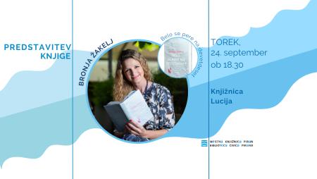 FB cover popravljeno